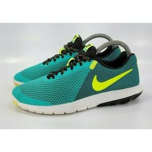 Nike Flex Experience RN 5 Athletic Running Shoe